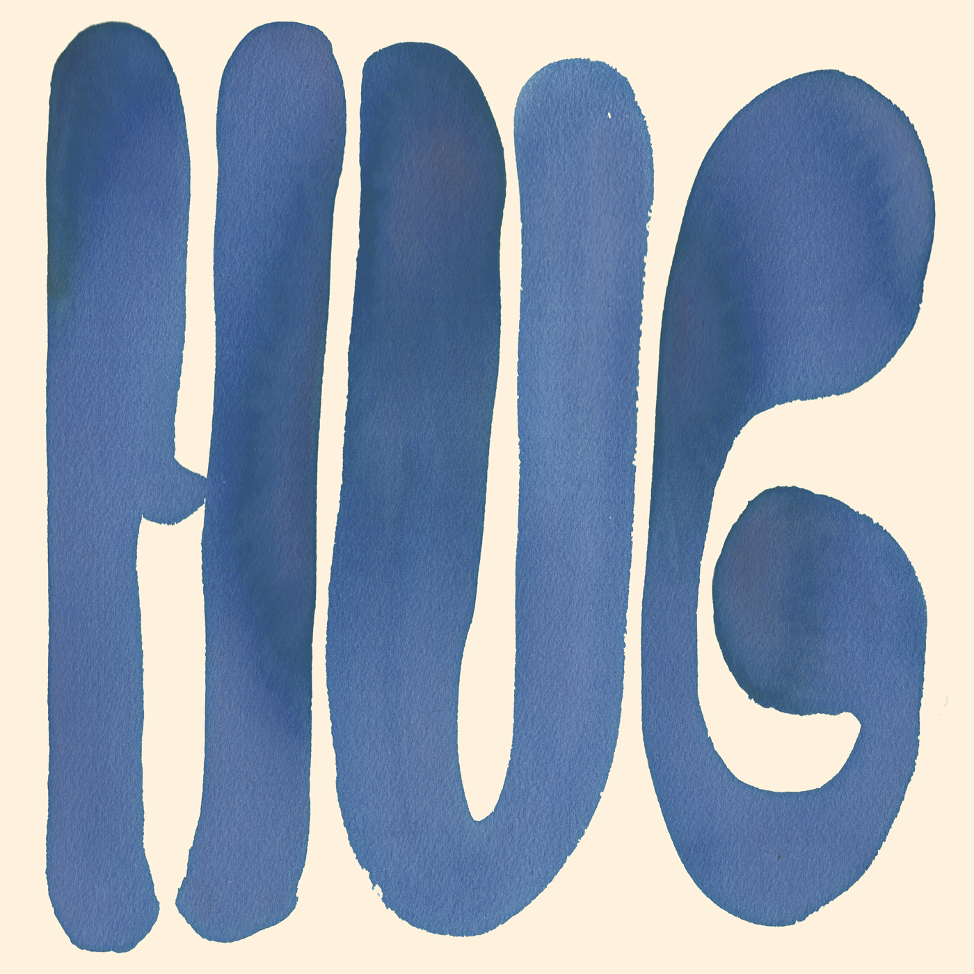 HUG