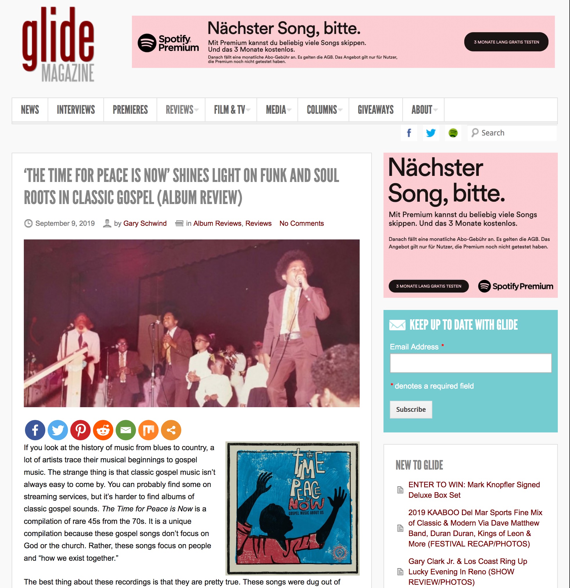 Glide Magazine></a></p><br/><br/>

<p><a href=