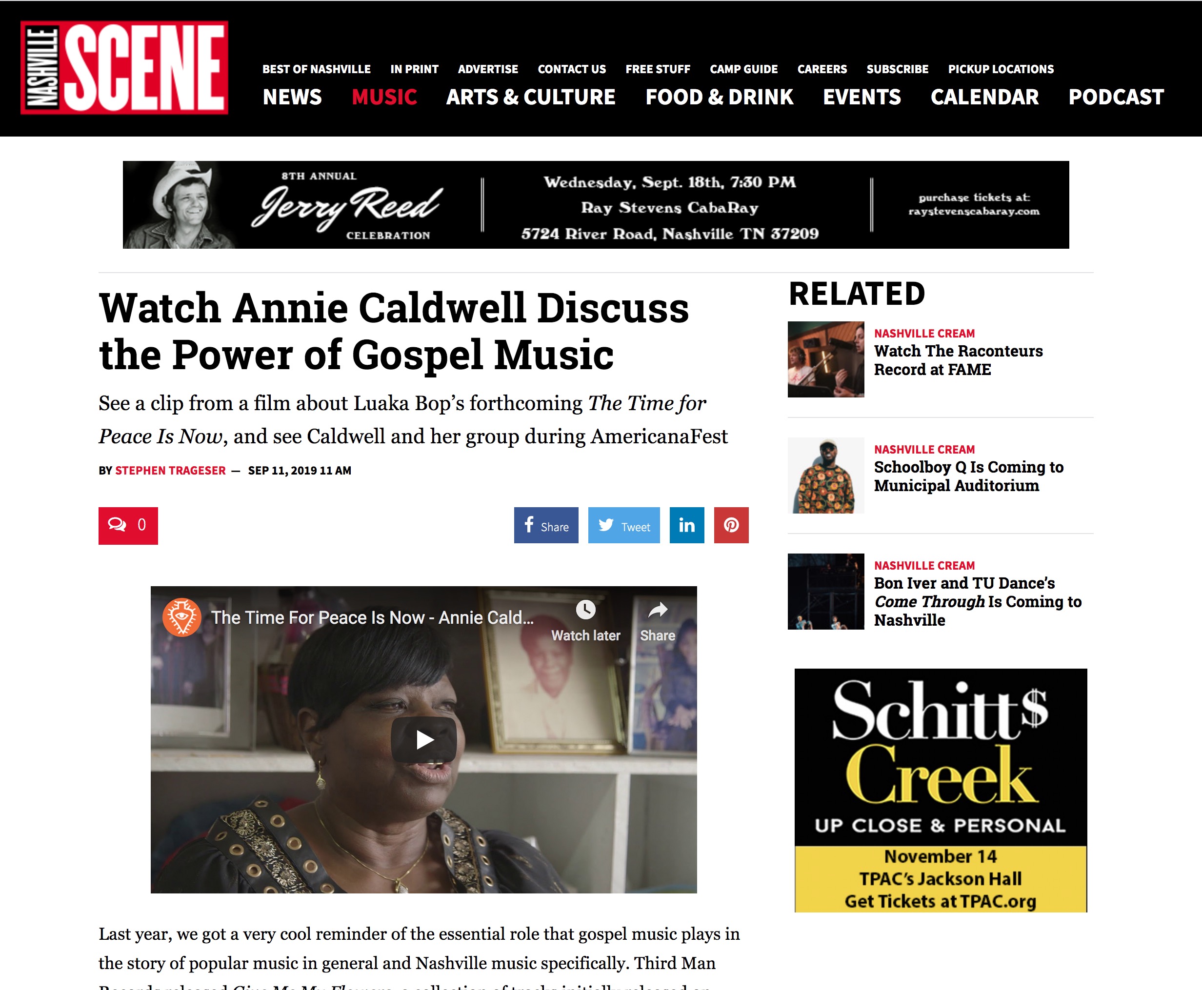 Glide Magazine></a></p><br/><br/>

<p><a href=